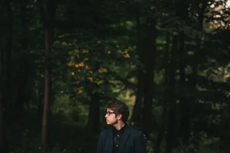 Dominik
