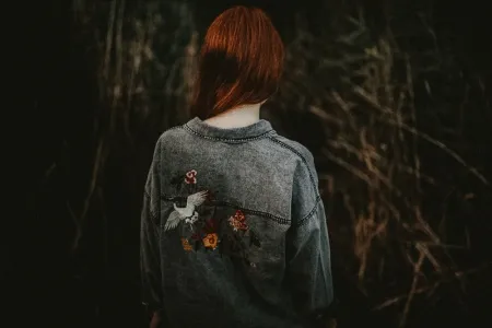 Agi