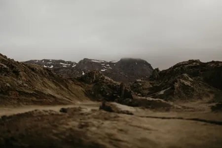 Eliška a Voloďa 