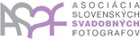 assf